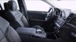 Mercedes-AMG GLE 63 Coupe - Design Trailer | AutoMotoTV