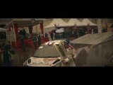 WRC Season 2015 - new livery for Citroen DS 3 WRC | AutoMotoTV