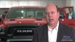 2015 Ram 1500 Rebel Overview | AutoMotoTV