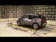 BMW i3 Sound Design - BMW test track Aschheim | AutoMotoTV