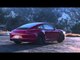 Porsche 911 Carrera GTS Design | AutoMotoTV