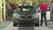 Nissan U.S. exports its one millionth vehicle to South Korea | AutoMotoTV