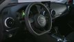 The Audi A3 Sportback e-tron Video | AutoMotoTV