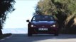 All-new Mazda MX-5 Driving Video | AutoMotoTV