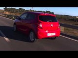The new Opel KARL Preview | AutoMotoTV