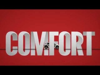 Citroën - Creativity and Technology for wellness | AutoMotoTV