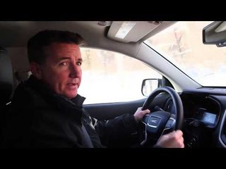 Safe driving in severe weather tips | AutoMotoTV