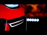 Porsche Cayenne GTS Design Nightview | AutoMotoTV