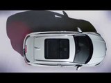 All-new Honda HR-V Design | AutoMotoTV