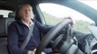 2015 VW Golf R - Hans Stuck Driving Impressions | AutoMotoTV