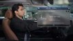Hyundai Blue Link How To - DESTINATION SEARCH | AutoMotoTV