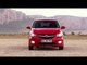 2015 Opel Karl Preview Trailer | AutoMotoTV