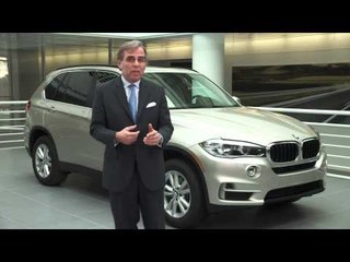 Ludwig Willisch BMW on February Sales Prospective | AutoMotoTV