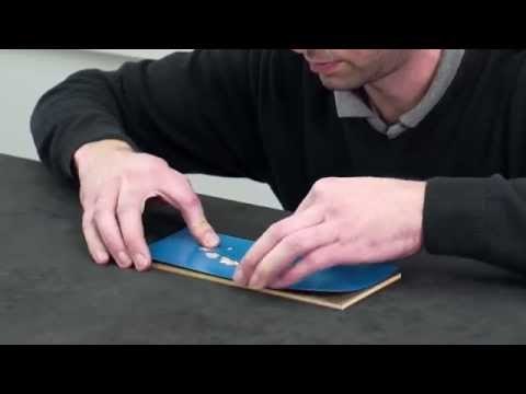 ROLLS-ROYCE BESPOKE SERENITY PHANTOM EXTENDED WHEELBASE - Woodshop | AutoMotoTV