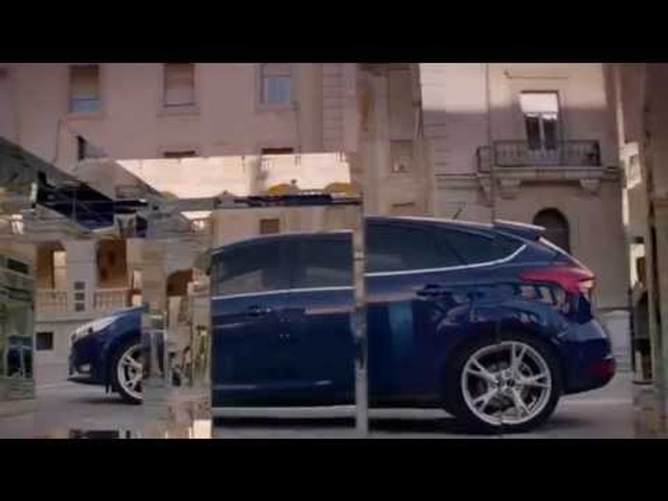 Geneva International Motor Show 2015 Journal 05.03.2015 | AutoMotoTV