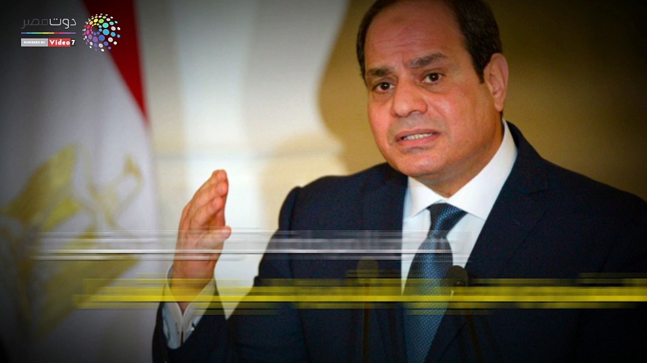 شاهد في دقيقة.. إطلاق المرحلة الأولى لتطبيق الم...