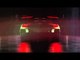 Aston Martin Vulcan Teaser | AutoMotoTV