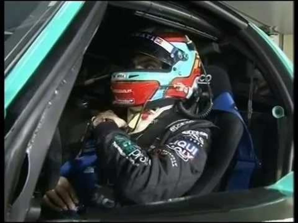 World Campion Maserati celebrates its world title 1957 2010 From Fangio to Bertolini