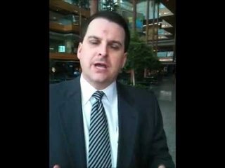 GM - Bill Devine Ecologic