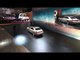 Mercedes-Benz at Geneva Motor Show 2015 | AutoMotoTV