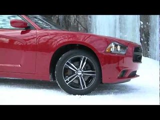 Chrysler Under the Pentastar 1 11 13