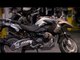 2 000 000 Motorrad BMW R1200 GS   Beauty Shots
