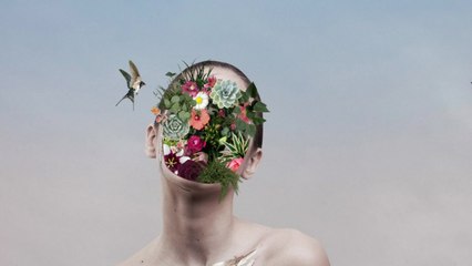 Clem Beatz Ft. MIAE - Way Out