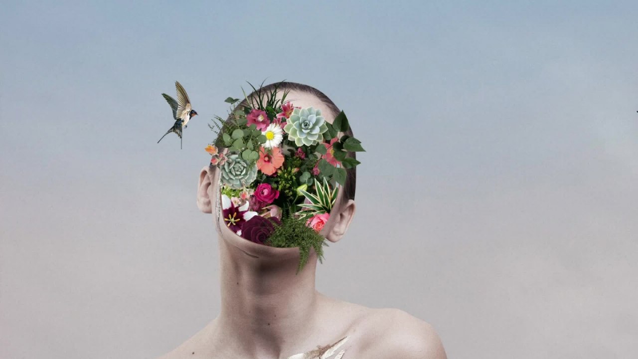 Clem Beatz Ft. MIAE - Way Out