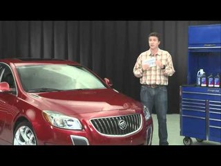 Car Maintenance Mistakes - On the most neglected maintenance items