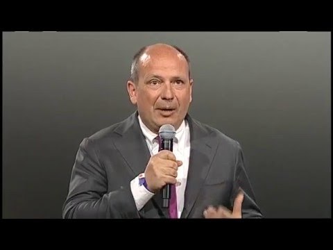 Jaguar Land Rover NYC Auto Show 2012