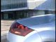 Audi TT Roadster (by UPTV)
