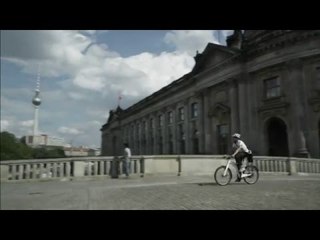 smart fortwo electric drive 2012 trailer