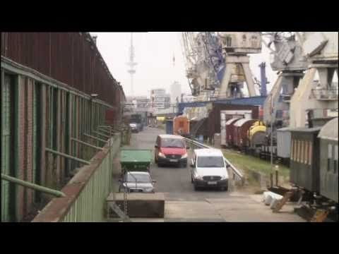 Mercedes Benz Vito, Viano and Viano Marco Polo