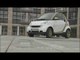 Smart urban stage Stills smart future minds award and smart fortwo electric drive