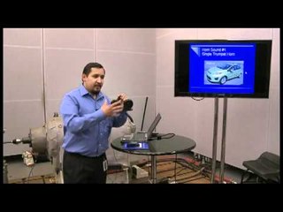 Forward with Ford   From the Labs of Ford Demonstrations