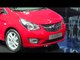 Geneva International Motor Show 2015 - Opel KARL | AutoMotoTV