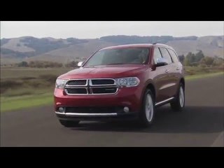 Chrysler Under the Pentastar 3 4 11