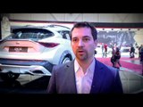 Geneva International Motor Show 2015 Journal 08.03.2015 | AutoMotoTV