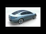 Renault Electric Vehicle, Electric motor Animation