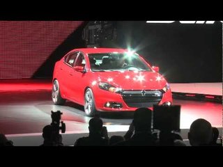 Chrysler Under the Pentastar 1 20 12