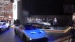 Aston Martin Concept DBX World Premiere at 2015 Geneva Motor Show | AutoMotoTV