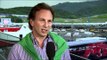 Formula 1 2011   Red Bull Racing   Interview at the Red Bull Ring   Christian Horner