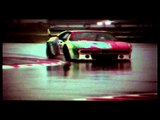BMW Art Cars Collection - revised Andy Warhol 1979 - Historical Video | AutoMotoTV