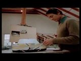 BMW Art Cars Collection - revised Roy Lichtenstein 1977 - Historical Video | AutoMotoTV