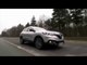 2015 Renault KADJAR - Lardy Durability Tests | AutoMotoTV