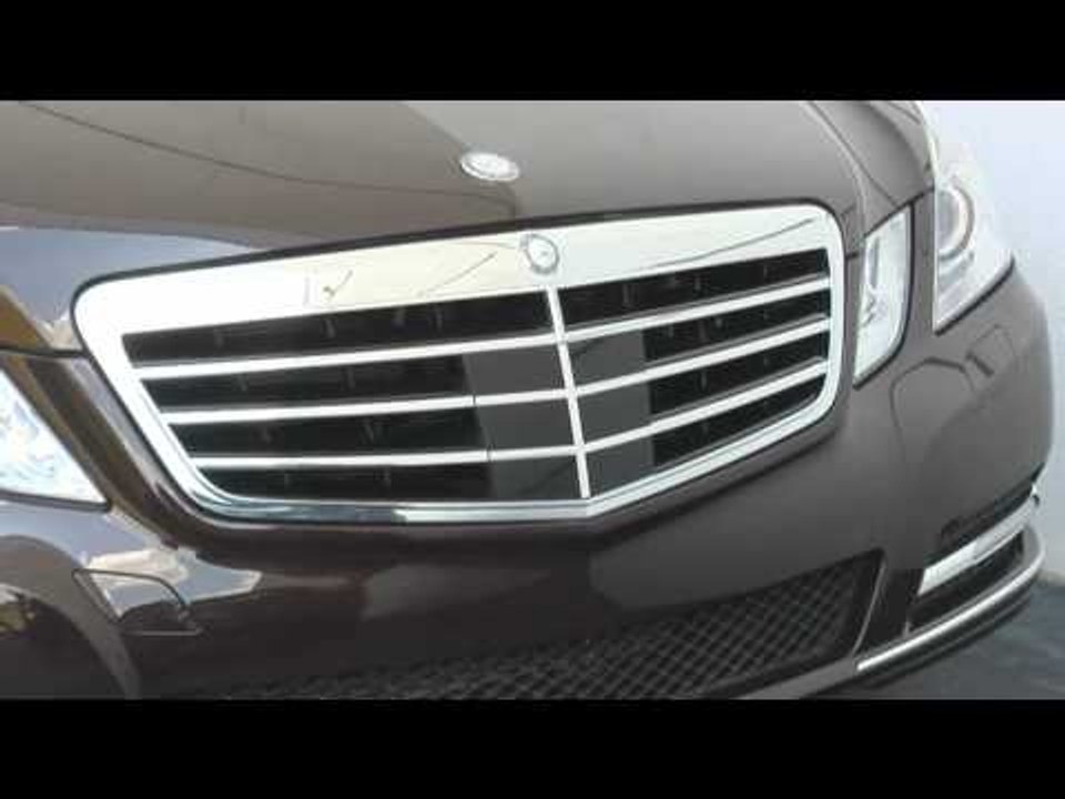 Cameras and sensors of crash avoidance systems