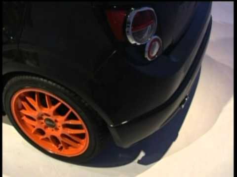 Chevrolet Press Conference at NAIAS 2011 models review