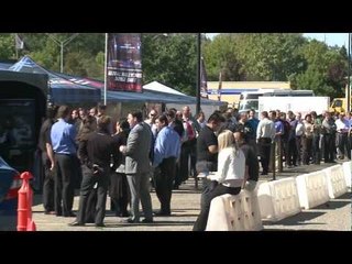 Chrysler Under the Pentastar 9 21 12