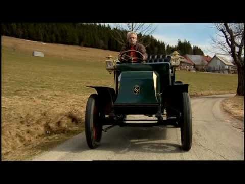 Electric Victoria Driving Scenes Siemens AG