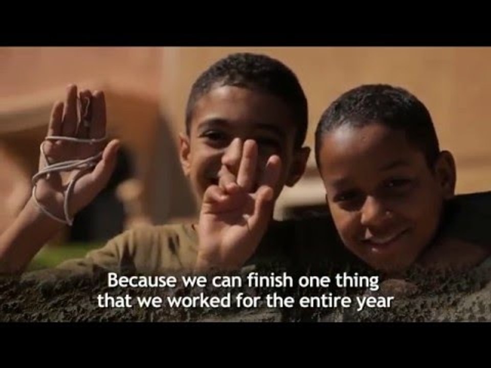 Dakar 2012   Hélder Rodrigues   Athlete Clip English